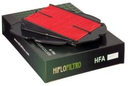 Hiflofiltro Filtru de aer HIFLOFILTRO HFA4915