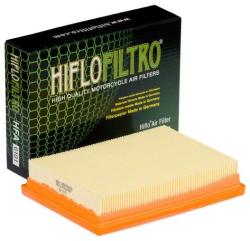Hiflofiltro Filtru de aer HIFLOFILTRO HFA6101