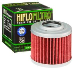 Hiflofiltro Filtru de ulei HIFLOFILTRO HF151