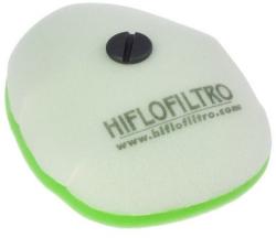 Hiflofiltro Filtru de aer din burete HIFLOFILTRO HFF6013