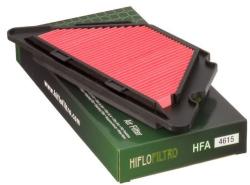 Hiflofiltro Filtru de aer HIFLOFILTRO HFA4615