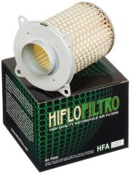 Hiflofiltro Filtru de aer HIFLOFILTRO HFA3801