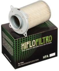 Hiflofiltro Filtru de aer HIFLOFILTRO HFA3604