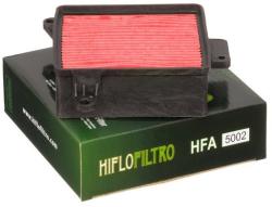 Hiflofiltro Filtru de aer HIFLOFILTRO HFA5002