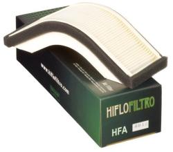 Hiflofiltro Filtru de aer HIFLOFILTRO HFA2915