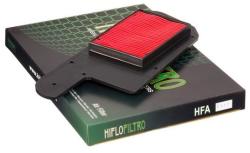 Hiflofiltro Filtru de aer HIFLOFILTRO HFA1211