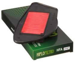 Hiflofiltro Filtru de aer HIFLOFILTRO HFA4107