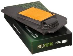 Hiflofiltro Filtru de aer HIFLOFILTRO HFA1213