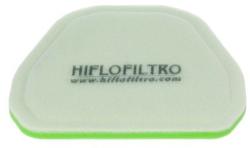 Hiflofiltro Filtru de aer din burete HIFLOFILTRO HFF4020