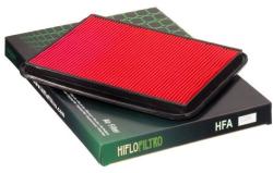 Hiflofiltro Filtru de aer HIFLOFILTRO HFA1604