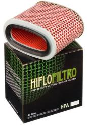 Hiflofiltro Filtru de aer HIFLOFILTRO HFA1908