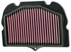 K&N Filtru aer sport K&N SU-1308