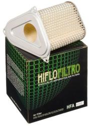 Hiflofiltro Filtru de aer HIFLOFILTRO HFA3703