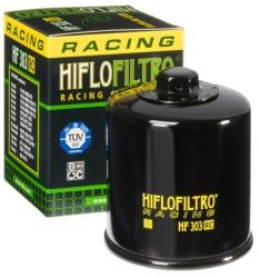 Hiflofiltro Filtru de ulei HIFLOFILTRO HF303RC Race
