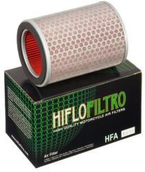 Hiflofiltro Filtru de aer HIFLOFILTRO HFA1916