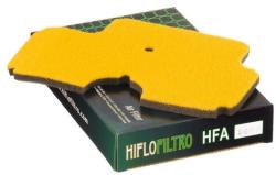 Hiflofiltro Filtru de aer HIFLOFILTRO HFA2606