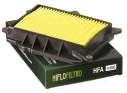 Hiflofiltro Filtru de aer HIFLOFILTRO HFA4406