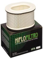 Hiflofiltro Filtru de aer HIFLOFILTRO HFA4604