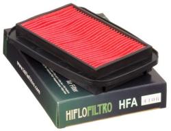 Hiflofiltro Filtru de aer HIFLOFILTRO HFA4106