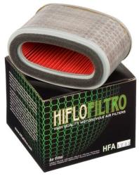 Hiflofiltro Filtru de aer HIFLOFILTRO HFA1712