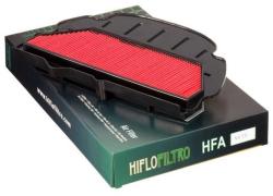 Hiflofiltro Filtru de aer HIFLOFILTRO HFA1918
