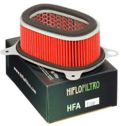 Hiflofiltro Filtru de aer HIFLOFILTRO HFA1708