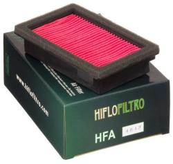 Hiflofiltro Filtru de aer HIFLOFILTRO HFA4613