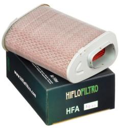 Hiflofiltro Filtru de aer HIFLOFILTRO HFA1914