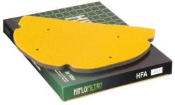 Hiflofiltro Filtru de aer HIFLOFILTRO HFA2912