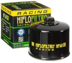 Hiflofiltro Filtru de ulei HIFLOFILTRO HF160RC Race