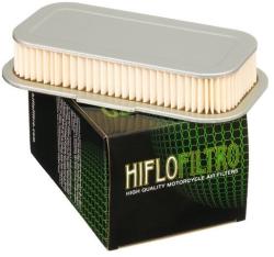 Hiflofiltro Filtru de aer HIFLOFILTRO HFA4503