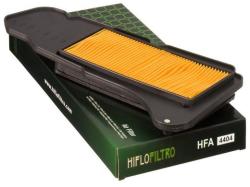 Hiflofiltro Filtru de aer HIFLOFILTRO HFA4404