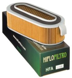 Hiflofiltro Filtru de aer HIFLOFILTRO HFA1706