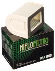 Hiflofiltro Filtru de aer HIFLOFILTRO HFA4601