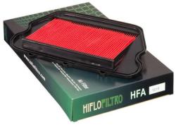 Hiflofiltro Filtru de aer HIFLOFILTRO HFA1910