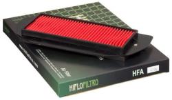 Hiflofiltro Filtru de aer HIFLOFILTRO HFA4706