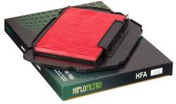 Hiflofiltro Filtru de aer HIFLOFILTRO HFA1606