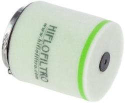 Hiflofiltro Filtru de aer din burete HIFLOFILTRO HFF1023
