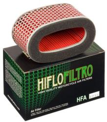 Hiflofiltro Filtru de aer HIFLOFILTRO HFA1710