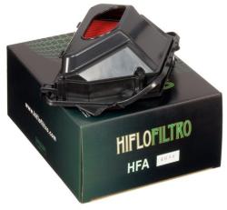 Hiflofiltro Filtru de aer HIFLOFILTRO HFA4614