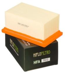 Hiflofiltro Filtru de aer HIFLOFILTRO HFA7912