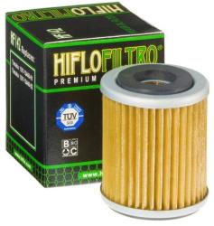 Hiflofiltro Filtru de ulei HIFLOFILTRO HF142