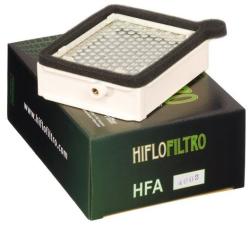 Hiflofiltro Filtru de aer HIFLOFILTRO HFA4602