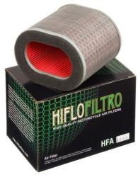 Hiflofiltro Filtru de aer HIFLOFILTRO HFA1713