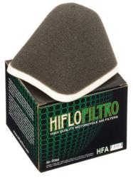 Hiflofiltro Filtru de aer HIFLOFILTRO HFA4101