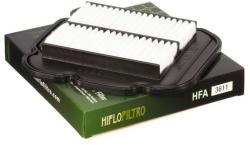 Hiflofiltro Filtru de aer HIFLOFILTRO HFA3611