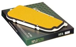 Hiflofiltro Filtru de aer HIFLOFILTRO HFA2907