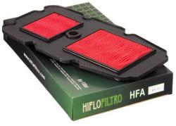 Hiflofiltro Filtru de aer HIFLOFILTRO HFA1615