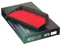 Hiflofiltro Filtru de aer HIFLOFILTRO HFA1915