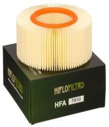 Hiflofiltro Filtru de aer HIFLOFILTRO HFA7910